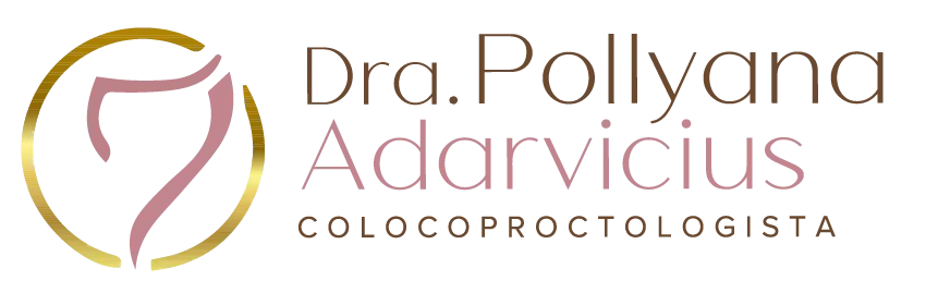 Dra. Pollyana Adarvicius