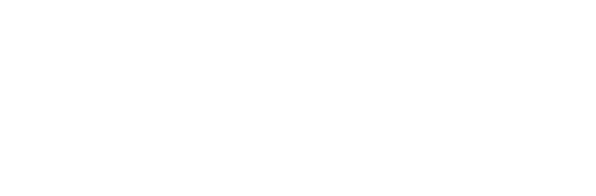 Dra. Pollyana Adarvicius