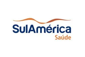 SulAmérica Saúde