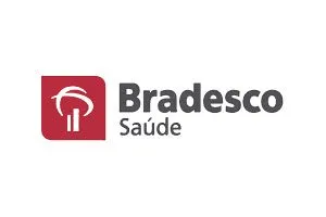 Bradesco Saúde