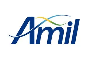 Amil