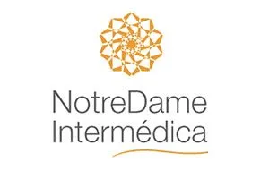 NotreDame Intermédica