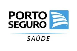 Porto Seguro Saúde