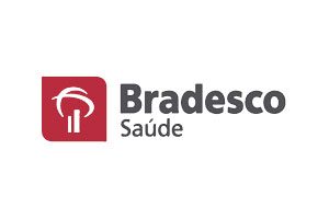 bradesco