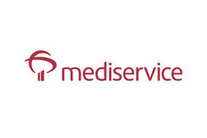 mediservice