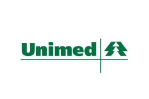 unimed